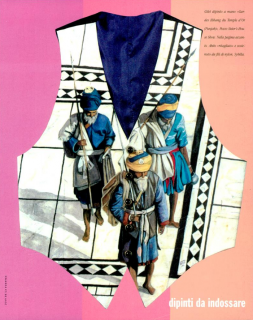 De_la_Fuente_Vogue_Italia_March_1991_02.png