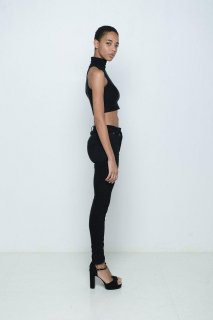 437276-original.jpg