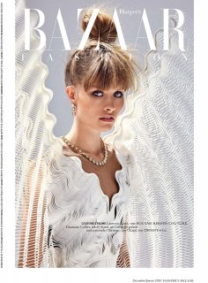 Harper's Bazaar Germany - Dezember 2019 - Januar 2020-129 拷貝.jpg