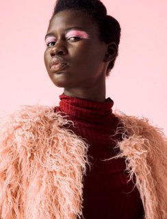 Hauwa-Dauda-Grazia-South-Africa-Steve-Marais-01.jpg