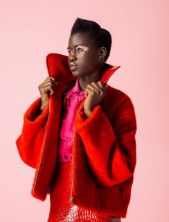 Hauwa-Dauda-Grazia-South-Africa-Steve-Marais-02.jpg