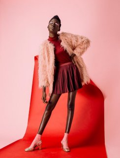 Hauwa-Dauda-Grazia-South-Africa-Steve-Marais-03.jpg