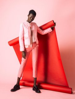 Hauwa-Dauda-Grazia-South-Africa-Steve-Marais-04.jpg