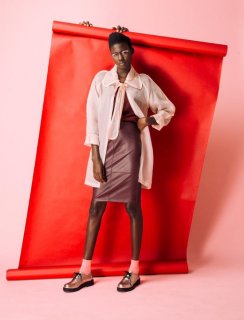 Hauwa-Dauda-Grazia-South-Africa-Steve-Marais-07.jpg
