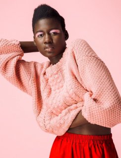 Hauwa-Dauda-Grazia-South-Africa-Steve-Marais-08.jpg