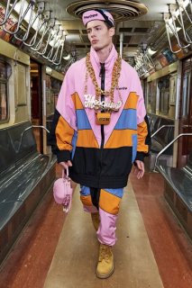 00030-Moschino-Pre-Fall_2020-_SDR0723.jpg