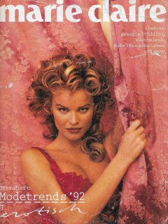 marie claire germany april 1992 supplement 1.jpg