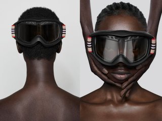 burberry-Icon-Stripe-ski-googles-capsule-collection-the-impression-header.jpg