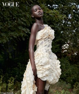 supermodel-adut-akech-covers-vogue-australias-january-2020-issue.jpg