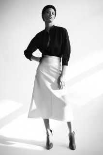 Narciso_Rodriguez_Fall_2020_Look_04.jpg