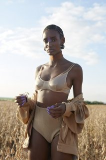 campanha-18fw-enlevo-42_0.jpg