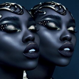 tumblr_494bbf910e4b48f4da2c7c3ba61665e2_f4bcd8b9_640.jpg