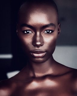 44788543_123018832026957_567839535690451026_n(1).jpg