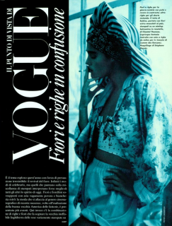 Lindbergh_Vogue_Italia_June_1985_01.png