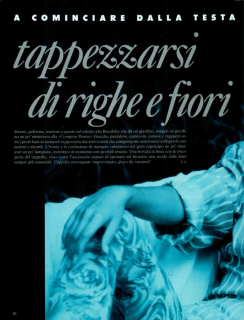 Lindbergh_Vogue_Italia_June_1985_02.png