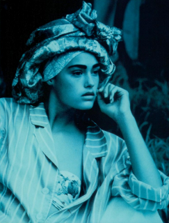 Lindbergh_Vogue_Italia_June_1985_03.png