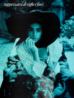 Lindbergh_Vogue_Italia_June_1985_04.png