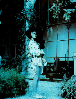Lindbergh_Vogue_Italia_June_1985_05.png
