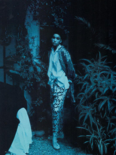 Lindbergh_Vogue_Italia_June_1985_06.png