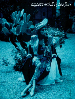 Lindbergh_Vogue_Italia_June_1985_07.png