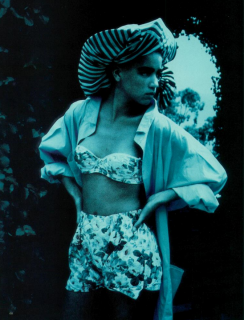 Lindbergh_Vogue_Italia_June_1985_08.png
