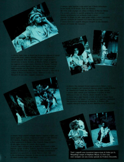 Lindbergh_Vogue_Italia_June_1985_10.png