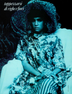 Lindbergh_Vogue_Italia_June_1985_11.png