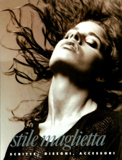 Meisel_Vogue_Italia_June_1985_02.png