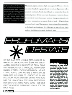 Profumarsi_Gemelli_Vogue_Italia_June_1985_01.png