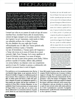Profumarsi_Gemelli_Vogue_Italia_June_1985_05.png