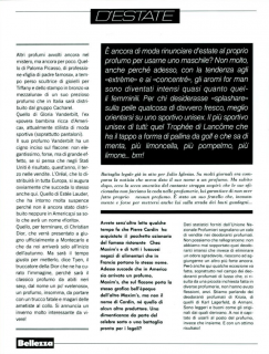 Profumarsi_Gemelli_Vogue_Italia_June_1985_06.png