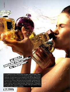 Profumarsi_Gemelli_Vogue_Italia_June_1985_07.png
