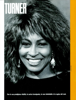 Nosotti_Vogue_Italia_June_1985_02.png
