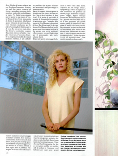 Gorman_Vogue_Italia_June_1985_03.png