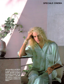Gorman_Vogue_Italia_June_1985_04.png