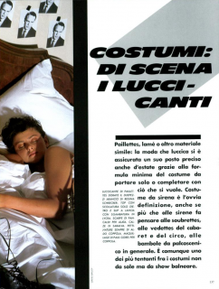 Bailey_Vogue_Italia_June_1985_02.png