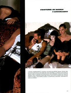 Bailey_Vogue_Italia_June_1985_04.png