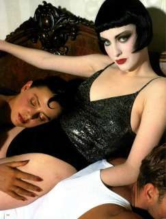Bailey_Vogue_Italia_June_1985_05.png
