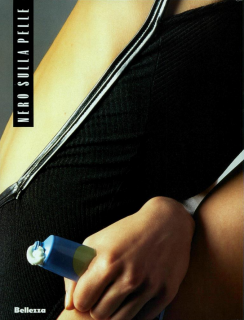 Nero_Gemelli_Vogue_Italia_June_1985_01.png