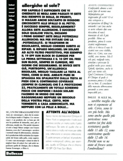 Nero_Gemelli_Vogue_Italia_June_1985_03.png