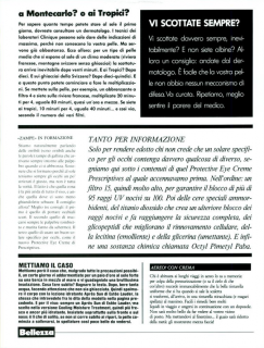 Nero_Gemelli_Vogue_Italia_June_1985_04.png