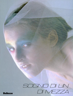 Sogno_Gemelli_Vogue_Italia_June_1985_03.png