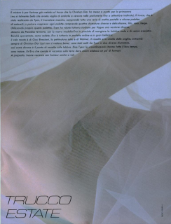 Sogno_Gemelli_Vogue_Italia_June_1985_04.png
