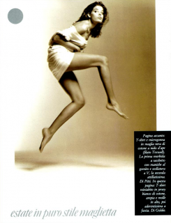 Meisel_Vogue_Italia_June_1985_04.png