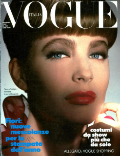 Hiro_Vogue_Italia_June_1985_Cover.png