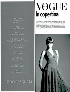 Hiro_Vogue_Italia_June_1985_00.png