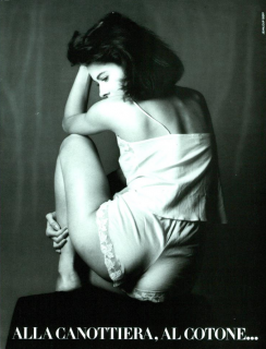 Sieff_Vogue_Italia_June_1985_02.png