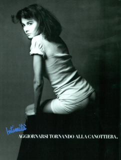 Sieff_Vogue_Italia_June_1985_03.png
