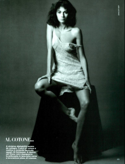 Sieff_Vogue_Italia_June_1985_04.png