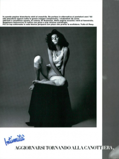 Sieff_Vogue_Italia_June_1985_07.png